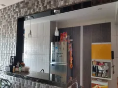 Apartamento com 2 Quartos à venda, 72m² no  Vila Valqueire, Rio de Janeiro - Foto 19