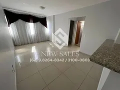 Apartamento com 2 Quartos à venda, 57m² no Setor Negrão de Lima, Goiânia - Foto 4
