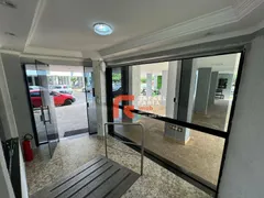 Apartamento com 2 Quartos à venda, 44m² no Setor Central, Gama - Foto 34