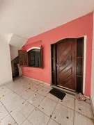 Sobrado com 3 Quartos à venda, 175m² no Jardim Nova Poá, Poá - Foto 3