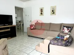 Casa com 3 Quartos à venda, 142m² no Itaum, Joinville - Foto 7