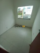 Apartamento com 2 Quartos à venda, 50m² no Xangrilá, Ribeirão das Neves - Foto 9