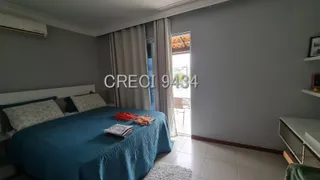 Casa de Condomínio com 3 Quartos à venda, 180m² no Abrantes, Camaçari - Foto 30