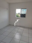 Apartamento com 3 Quartos à venda, 70m² no Santo Antonio, Timon - Foto 9