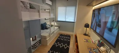 Apartamento com 2 Quartos à venda, 82m² no Barra da Tijuca, Rio de Janeiro - Foto 11