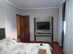 Apartamento com 2 Quartos à venda, 98m² no Centro, Nilópolis - Foto 13