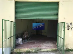 Loja / Salão / Ponto Comercial para alugar, 40m² no Vila Matilde, São Paulo - Foto 3