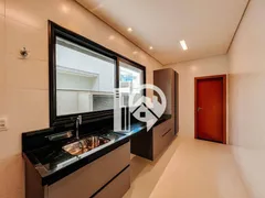Casa de Condomínio com 4 Quartos à venda, 430m² no Urbanova, São José dos Campos - Foto 29