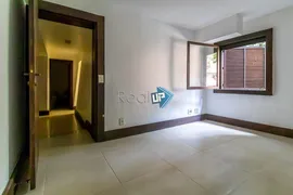 Casa de Condomínio com 5 Quartos à venda, 384m² no São Conrado, Rio de Janeiro - Foto 47