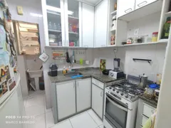 Apartamento com 2 Quartos à venda, 66m² no Lins de Vasconcelos, Rio de Janeiro - Foto 5