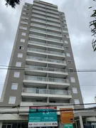 Loja / Salão / Ponto Comercial para venda ou aluguel, 430m² no Vila Mariana, São Paulo - Foto 1