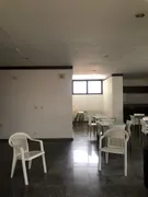 Apartamento com 2 Quartos à venda, 53m² no Bela Vista, São Paulo - Foto 57