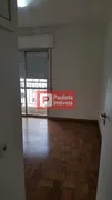 Apartamento com 4 Quartos para venda ou aluguel, 158m² no Indianópolis, São Paulo - Foto 57