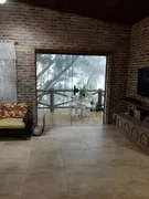 Casa com 4 Quartos à venda, 1000m² no Garrafão, Guapimirim - Foto 15