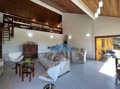 Casa com 4 Quartos à venda, 350m² no Chacara Santa Lucia, Carapicuíba - Foto 10