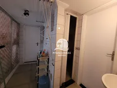 Apartamento com 3 Quartos à venda, 90m² no Pitangueiras, Guarujá - Foto 21