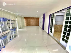 Casa com 4 Quartos à venda, 140m² no Luz, Nova Iguaçu - Foto 9