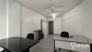 Conjunto Comercial / Sala para alugar, 30m² no Centro, Itajaí - Foto 8