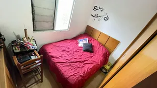 Apartamento com 2 Quartos à venda, 45m² no Parque Savoy City, São Paulo - Foto 13