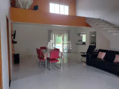 Casa de Condomínio com 3 Quartos à venda, 309m² no Embu Guacu, Embu-Guaçu - Foto 12