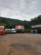 Galpão / Depósito / Armazém à venda, 1181m² no Pirabeiraba, Joinville - Foto 14