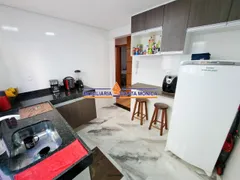 Apartamento com 2 Quartos à venda, 55m² no Copacabana, Belo Horizonte - Foto 11