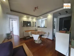 Apartamento com 2 Quartos à venda, 64m² no Jardim Guedala, São Paulo - Foto 1