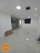 Conjunto Comercial / Sala para venda ou aluguel, 53m² no Jardim Anália Franco, São Paulo - Foto 14