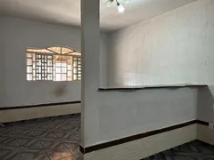 Casa com 3 Quartos à venda, 135m² no Recanto das Emas, Brasília - Foto 4