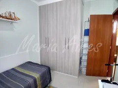 Apartamento com 2 Quartos à venda, 45m² no Jardim Acapulco, São Carlos - Foto 13