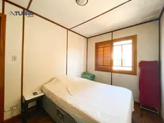 Casa com 3 Quartos à venda, 176m² no Jardim Suiça, Atibaia - Foto 6