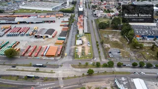 Terreno / Lote / Condomínio à venda, 1995m² no Parolin, Curitiba - Foto 10