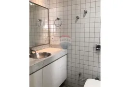 Apartamento com 4 Quartos à venda, 300m² no Altiplano Cabo Branco, João Pessoa - Foto 22