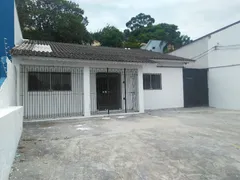 Casa Comercial com 2 Quartos para alugar, 200m² no Jardim Previdência, São Paulo - Foto 1