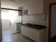 Apartamento com 3 Quartos à venda, 100m² no Jardim Florida, São Roque - Foto 33