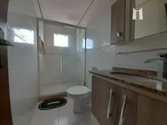 Casa com 4 Quartos à venda, 190m² no Conjunto Habitacional Monsenhor Francisco Gorski, Campo Largo - Foto 17