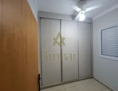 Apartamento com 2 Quartos à venda, 46m² no Green Ville, Ribeirão Preto - Foto 2