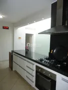 Casa com 3 Quartos à venda, 198m² no Jardim Paraíso, Campinas - Foto 49