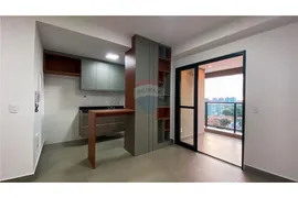 Apartamento com 2 Quartos à venda, 70m² no Vila Harmonia, Araraquara - Foto 2