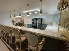 Apartamento com 4 Quartos à venda, 150m² no Meia Praia, Itapema - Foto 14