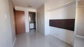 Apartamento com 2 Quartos à venda, 60m² no Badu, Niterói - Foto 9