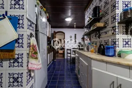 Apartamento com 5 Quartos à venda, 270m² no Lagoa, Rio de Janeiro - Foto 31