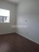 Casa Comercial com 5 Quartos para venda ou aluguel, 227m² no Centro, Campinas - Foto 39