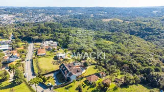 Terreno / Lote / Condomínio à venda, 6950m² no Colonia Santa Gabriela, Almirante Tamandaré - Foto 15