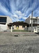 Casa com 2 Quartos à venda, 60m² no Vila Nova, Joinville - Foto 4