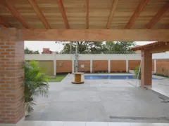 Loja / Salão / Ponto Comercial com 3 Quartos para alugar, 200m² no Jardim Califórnia, Ribeirão Preto - Foto 2