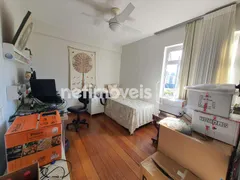 Cobertura com 4 Quartos à venda, 272m² no Carmo, Belo Horizonte - Foto 24