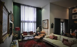Casa de Condomínio com 3 Quartos à venda, 225m² no Condominio Parque Residencial Damha III, São Carlos - Foto 5