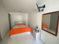 Casa de Condomínio com 2 Quartos à venda, 90m² no Nossa Senhora do Ó, Paulista - Foto 8