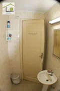 Apartamento com 2 Quartos à venda, 60m² no Macuco, Santos - Foto 23